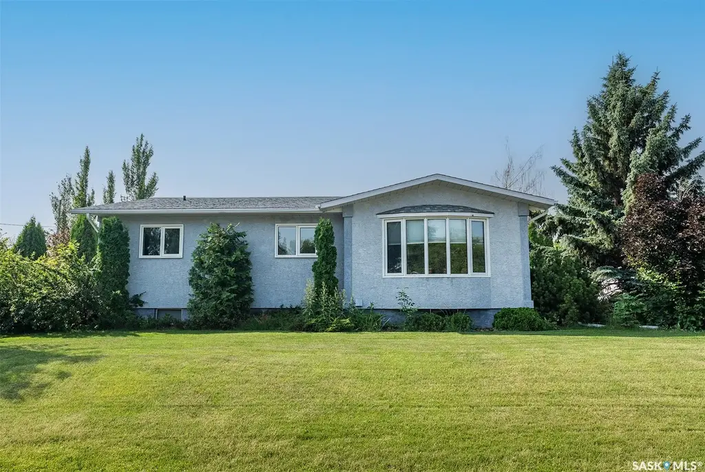 302 7th Street E, Wynyard