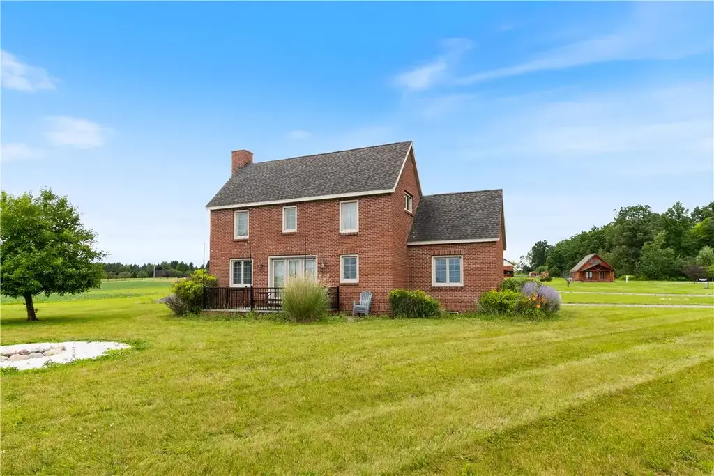 444 Armstrong Road, Geneva Town