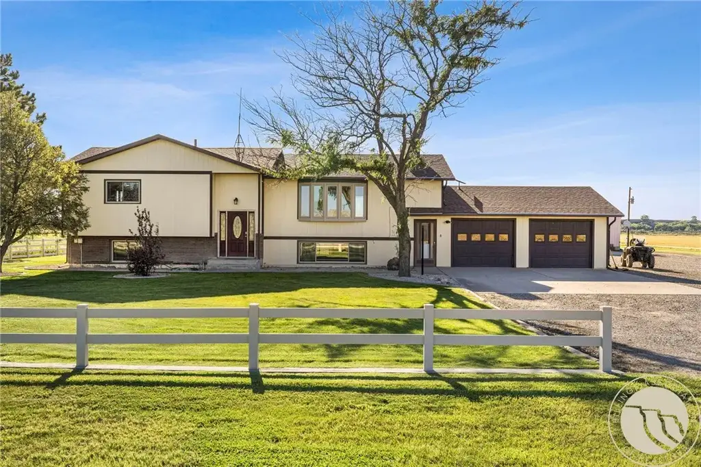11698 Hwy 313, Hardin