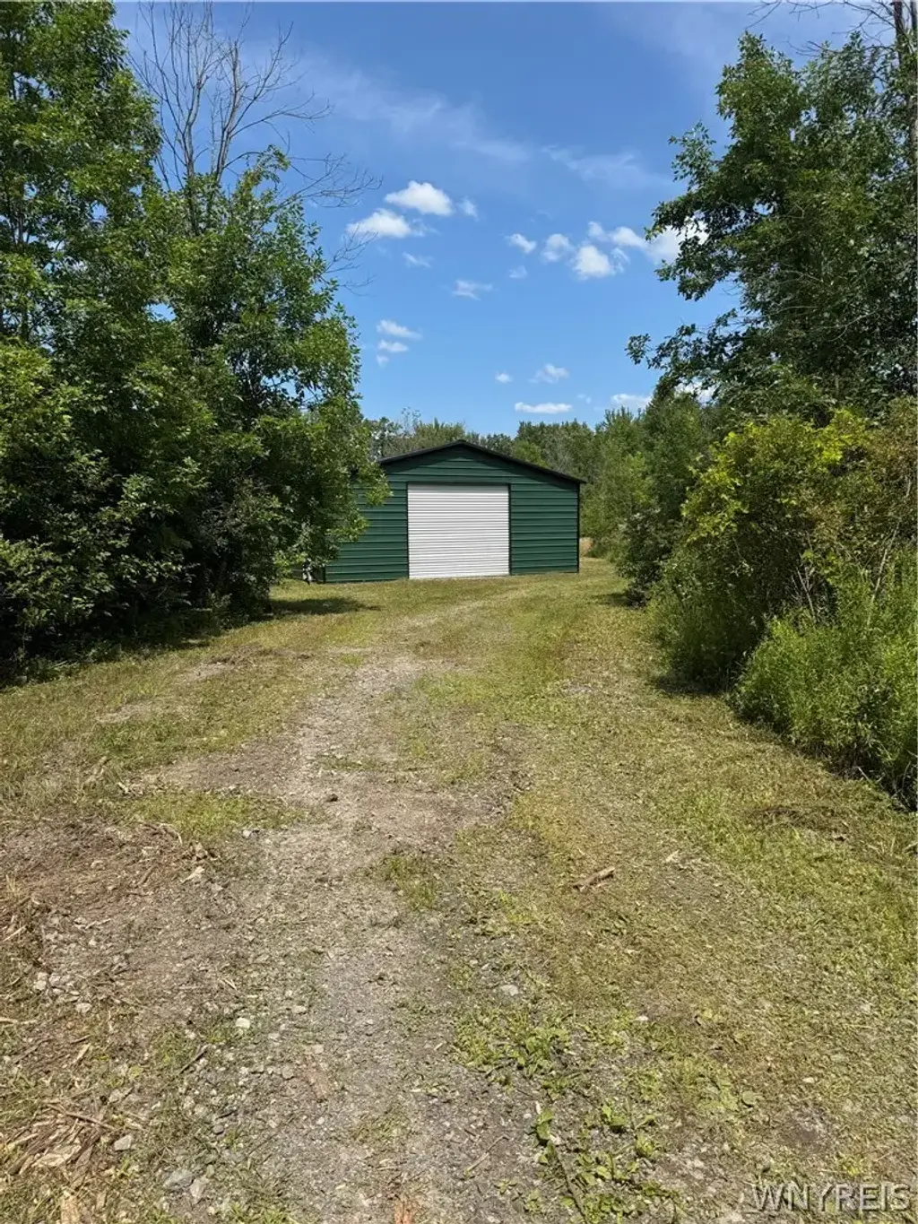 7753 Moyer Road, Royalton