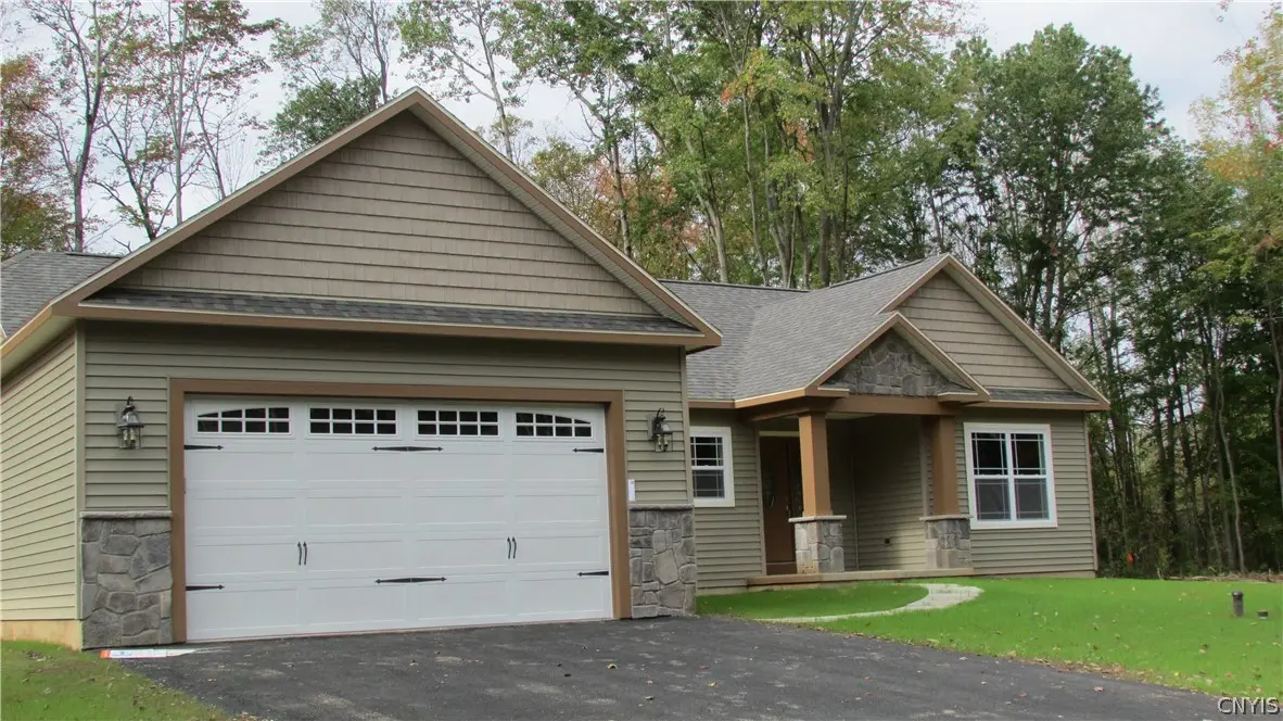 Photo of Listing #S1701512