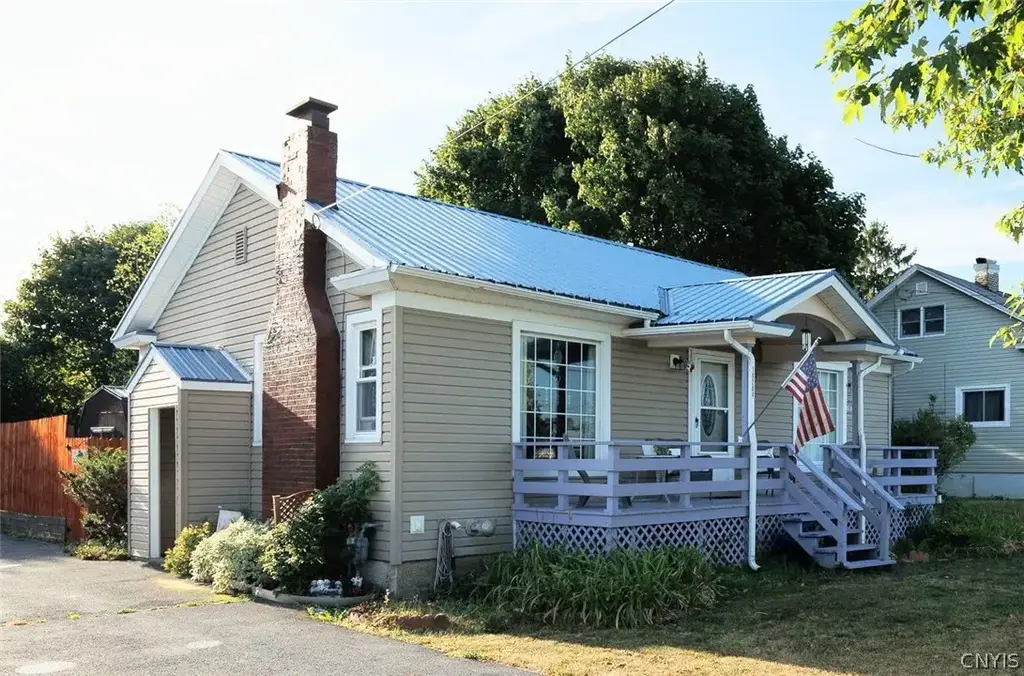 19204 Us Route 11, Watertown Town