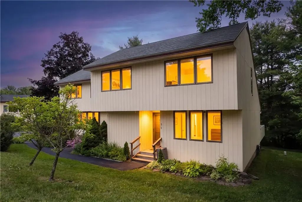 130 Pines Drive # 5-6, Roxbury