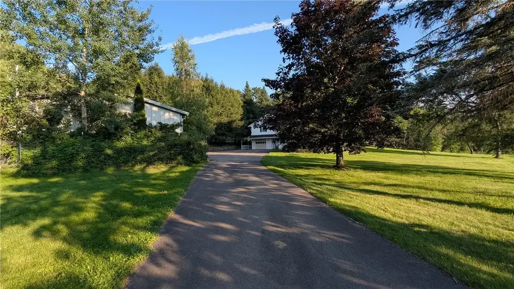 158 Cross Road, Laurens