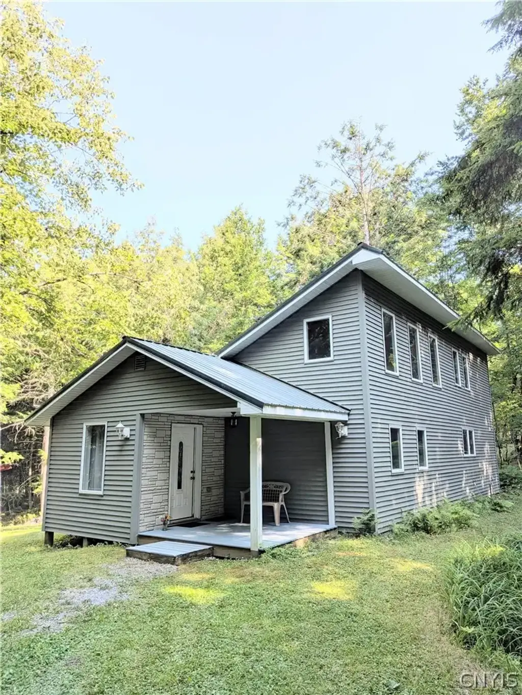 11224 Countryman Road, Remsen