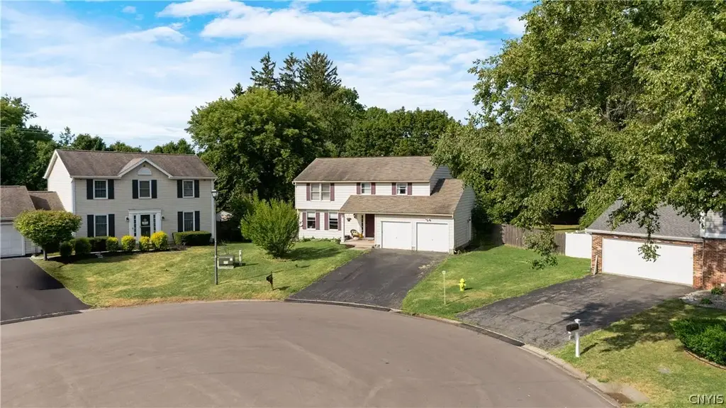 89 Inglesid Lane, Salina