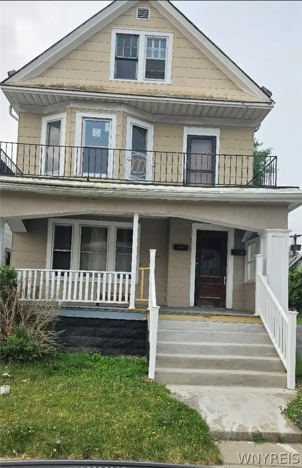 1133 E Delavan Avenue # S, Buffalo