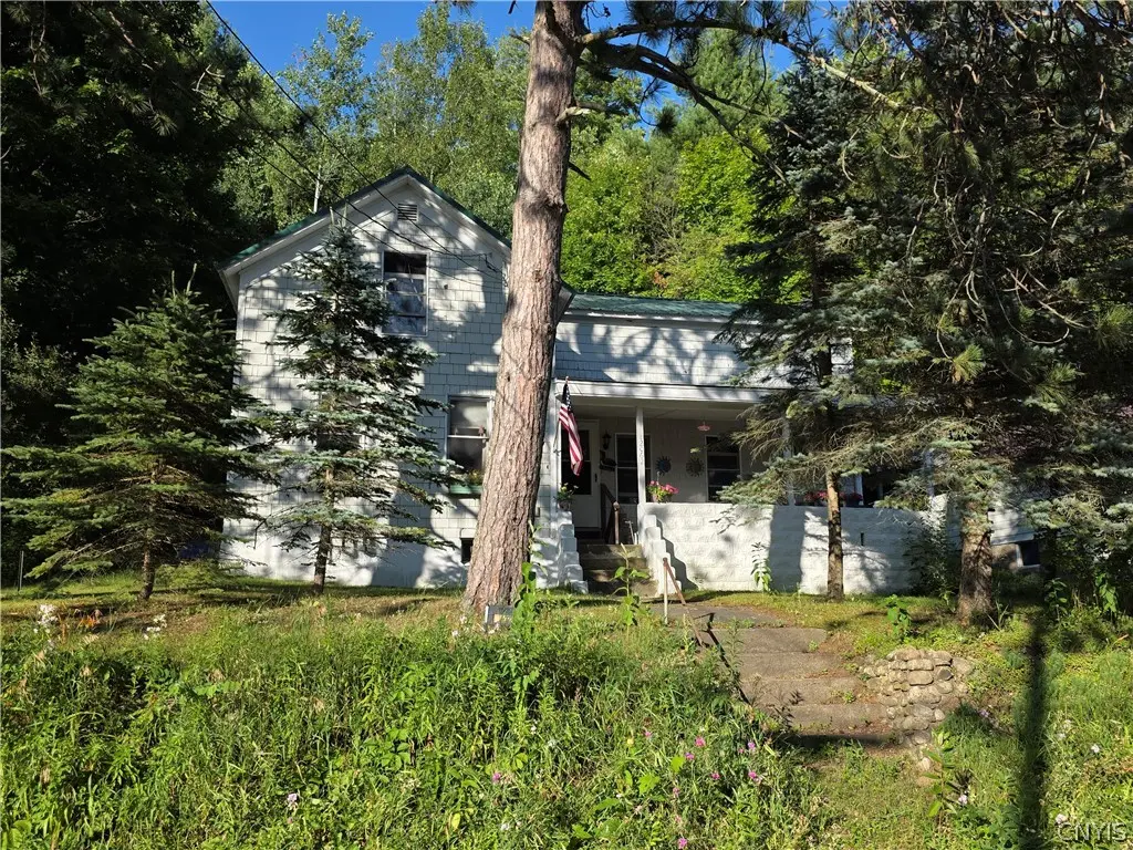 Photo of Listing #S1701504