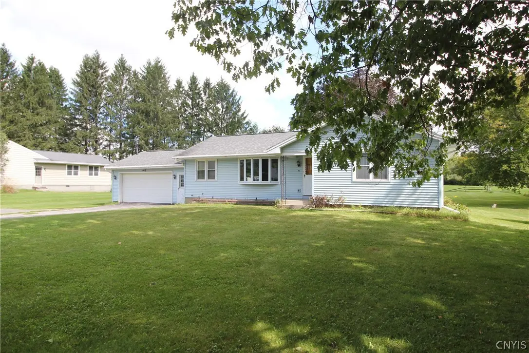 Photo of Listing #S1700620