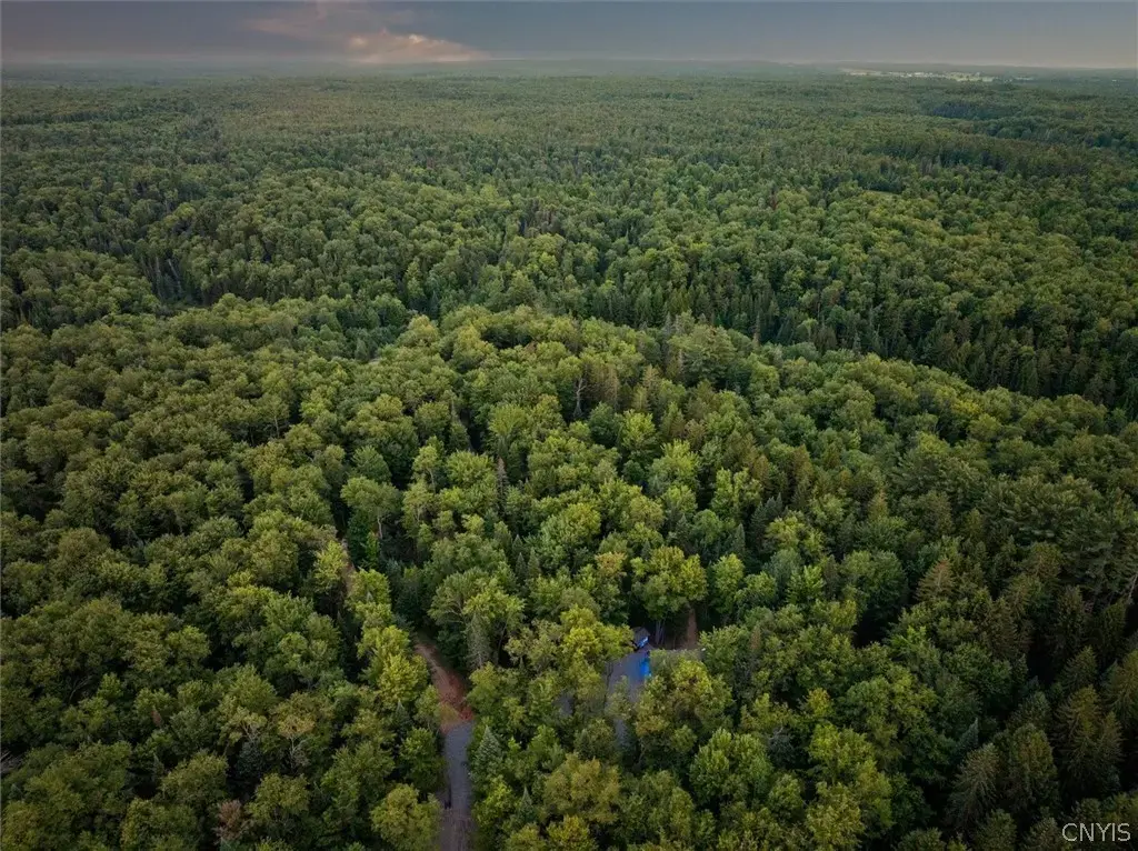 10958 Camp Ground Road, Forestport