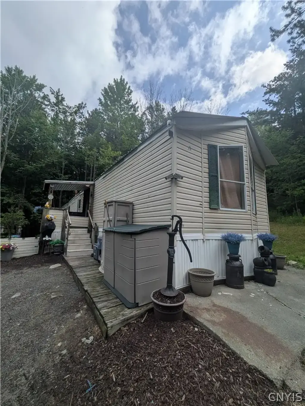 128 Seely Hill Road, Newfield