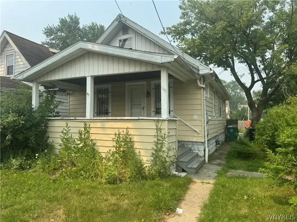188 69th Street, Niagara Falls