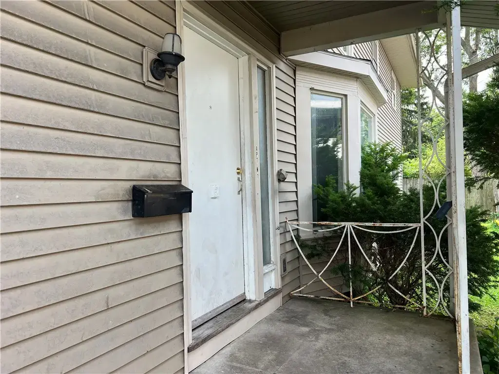 2341 Monroe Avenue # Apt#1, Brighton