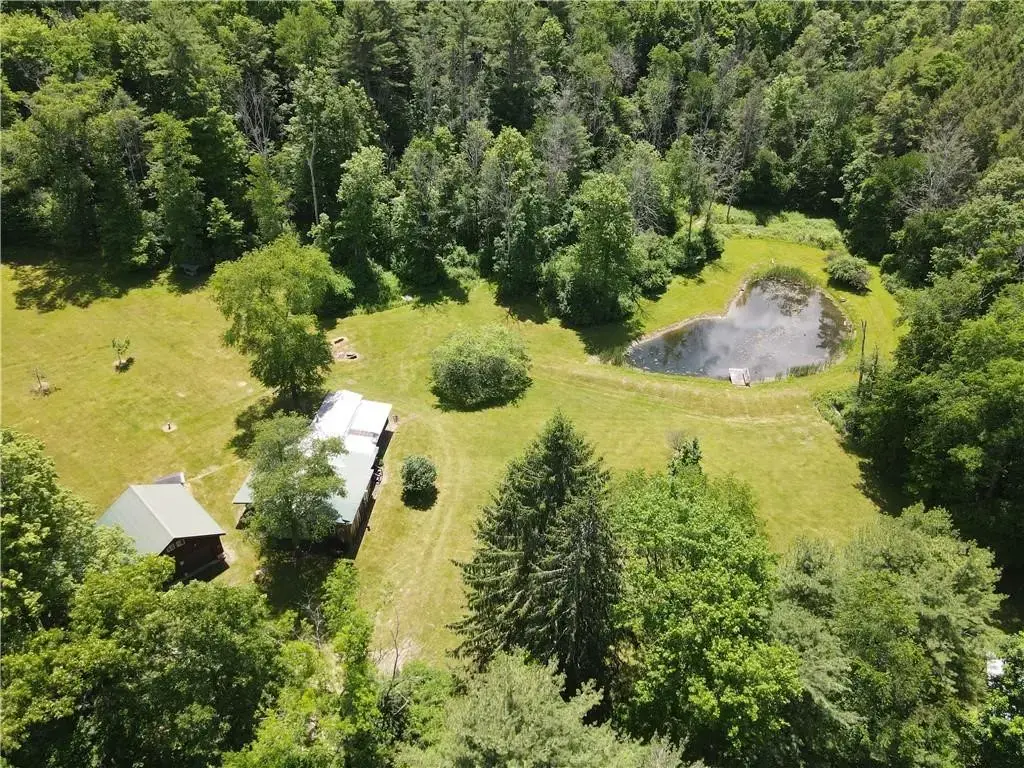2213 Brown Hollow Road, Corning