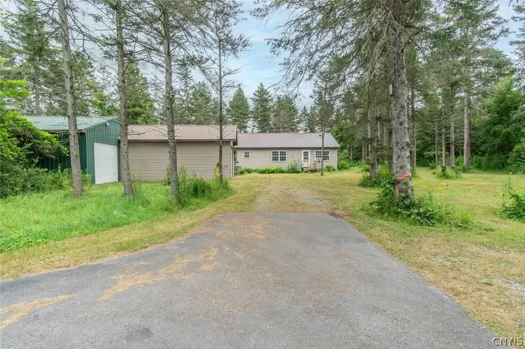 26845 State Route 12, Pamelia