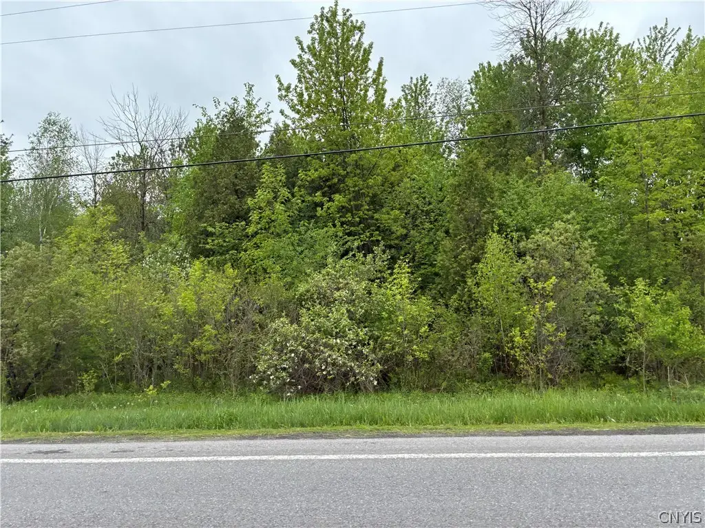 State Highway 68, Lisbon