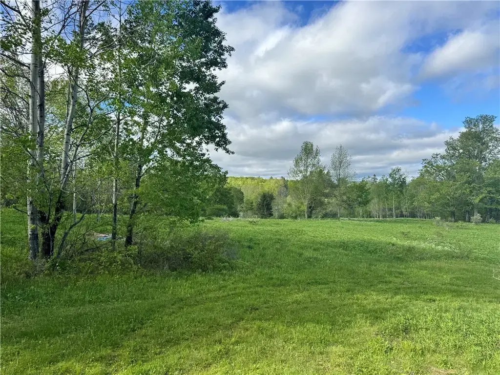 Lot 11 Meadow Brook Drive, Middletown