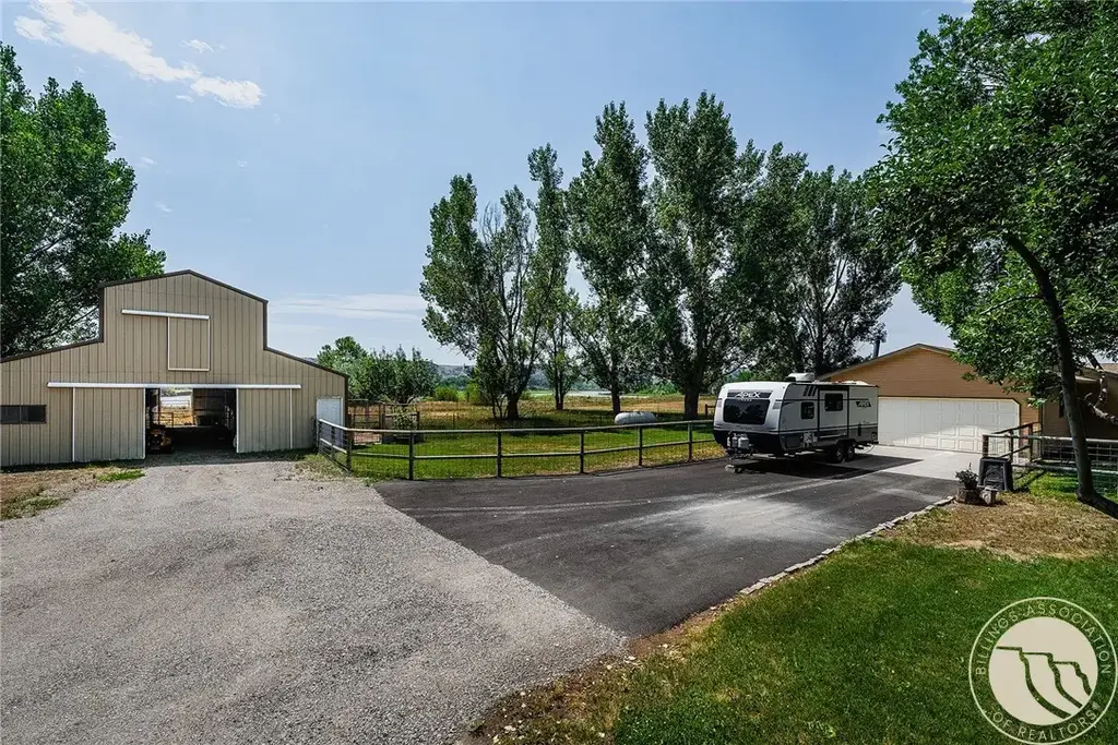 16 Yellowstone Meadows Road, Park City