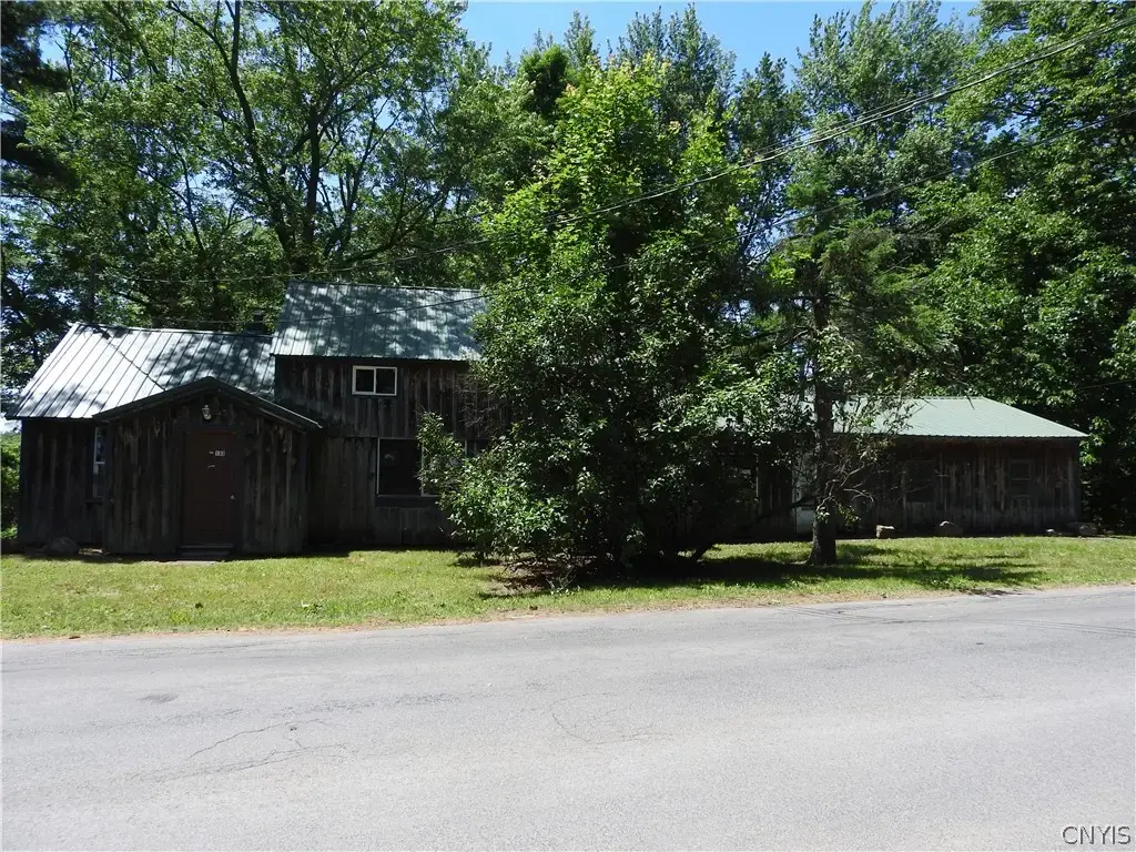 133 Elderberry Lane # 131, Hastings