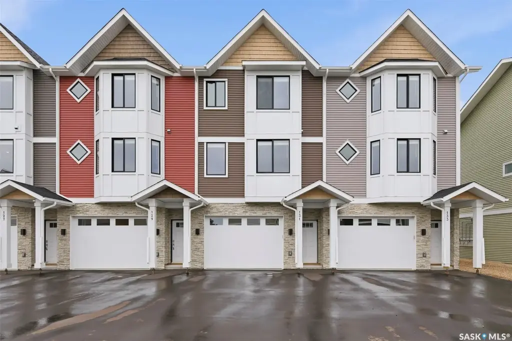 3220 11th Street W 131, Saskatoon