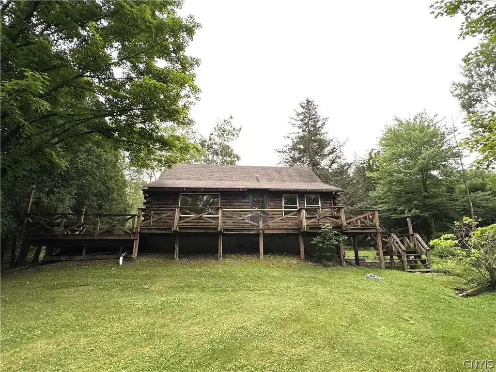 1836 Preston Hill Rd Road, Hamilton