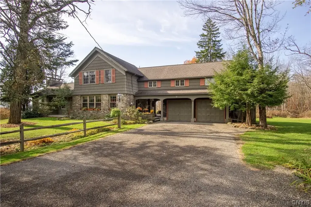 59 Anoka Road, Nanticoke