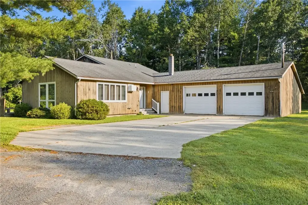 4588 Stever Hill Road, Jerusalem