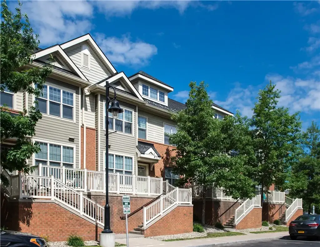 250 Exchange Boulevard # 102, Rochester
