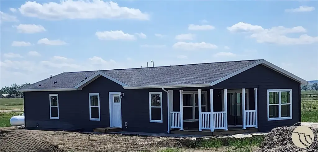 3418 High Noon, Shepherd