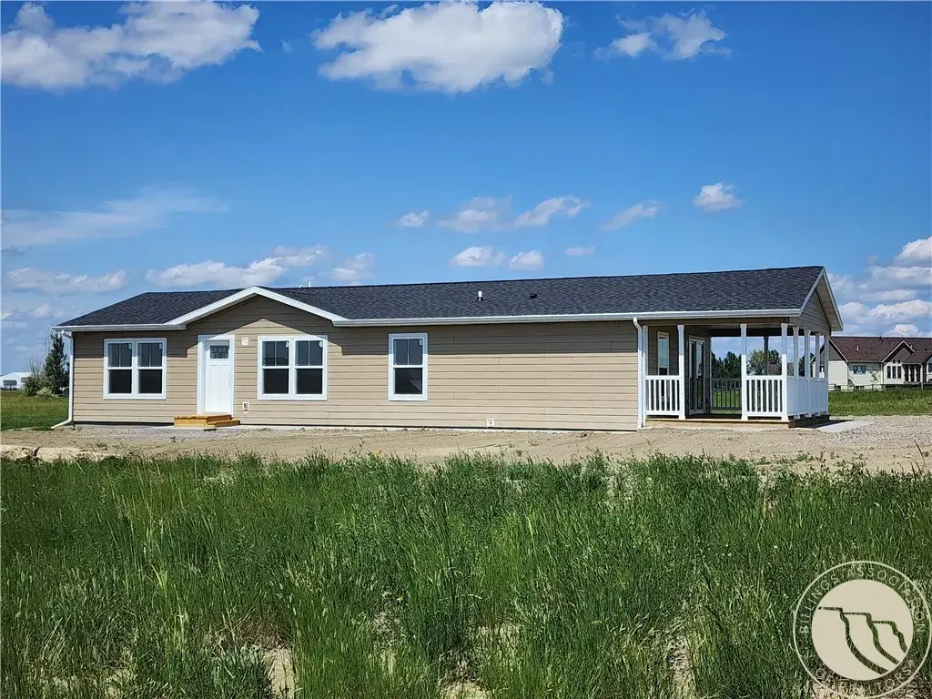 3507 High Noon, Shepherd