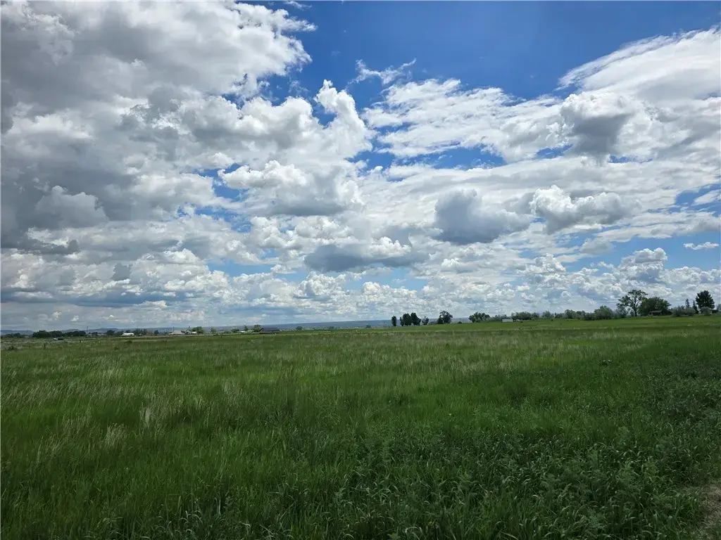 Lot 6a-1-2 Olive Branch Way, Billings
