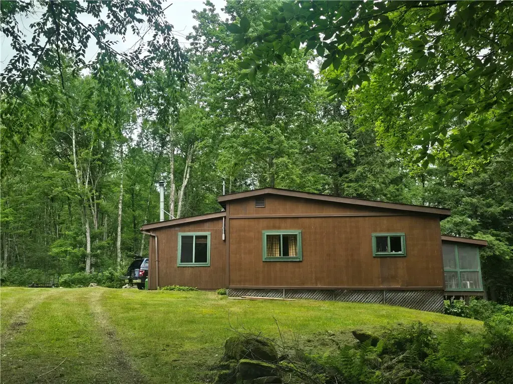 635 Balsam Tyler Road, Pharsalia