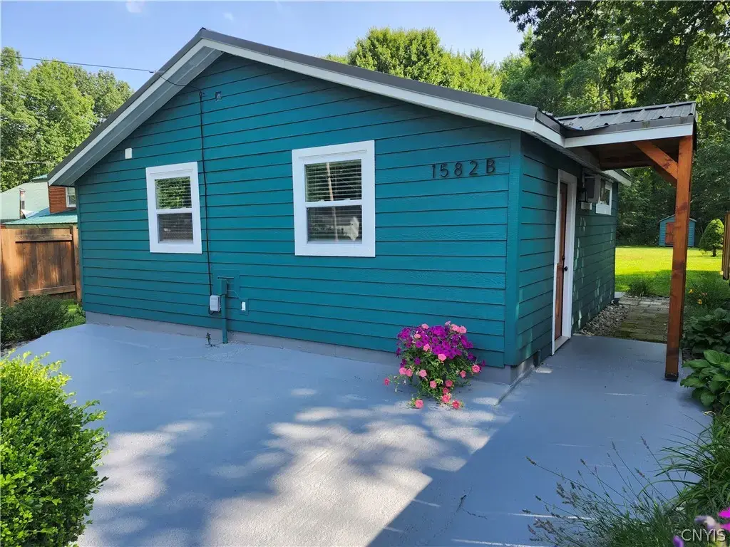 1582b Chestnut Ridge Road, Sullivan