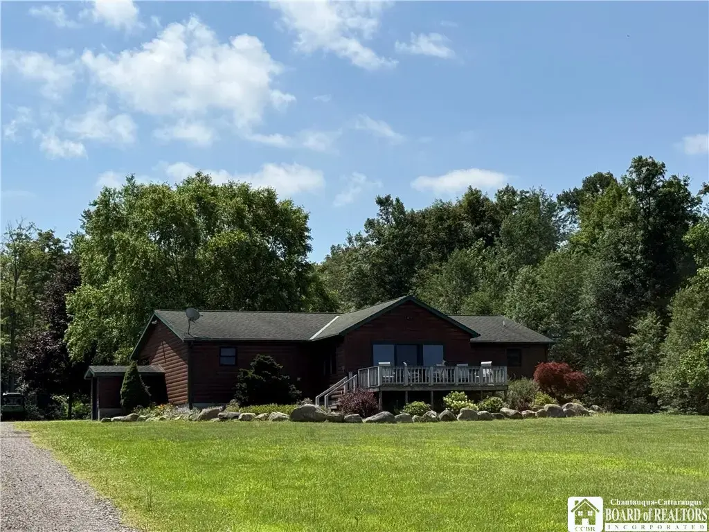 5074 S Ripley Road, Ripley