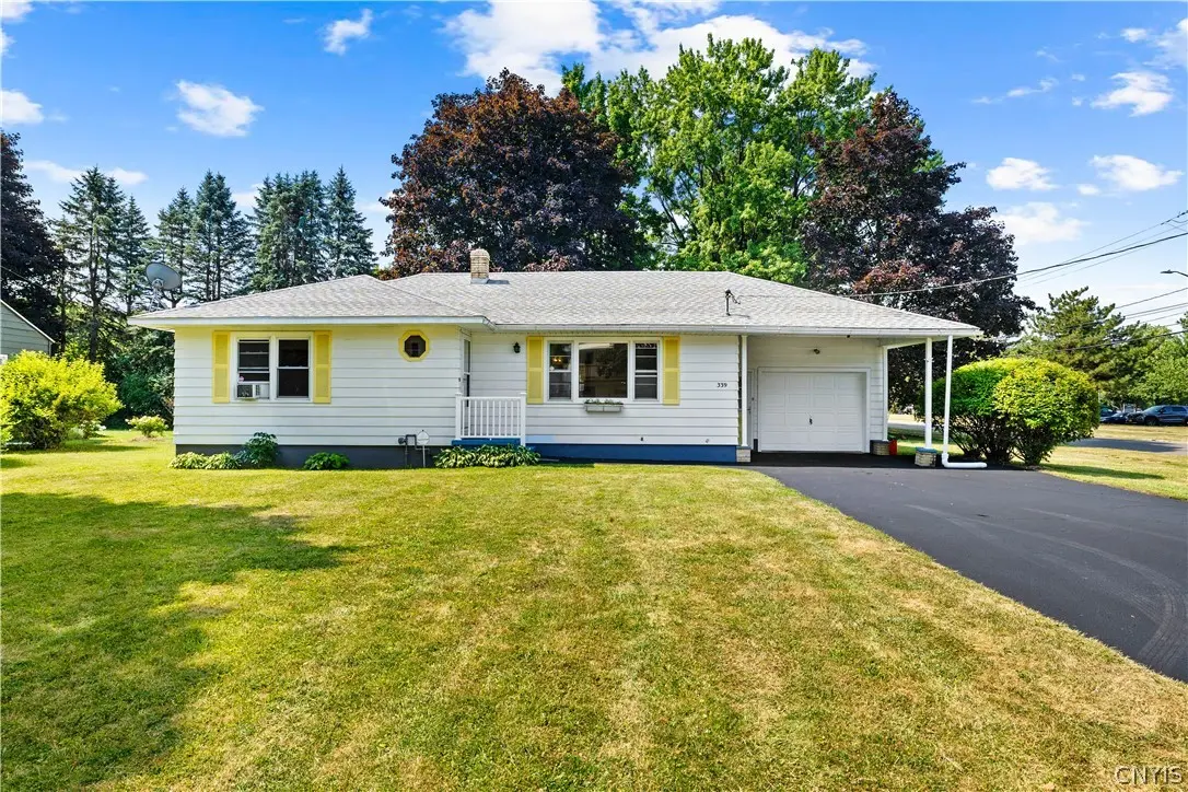 Photo of Listing #S1702108