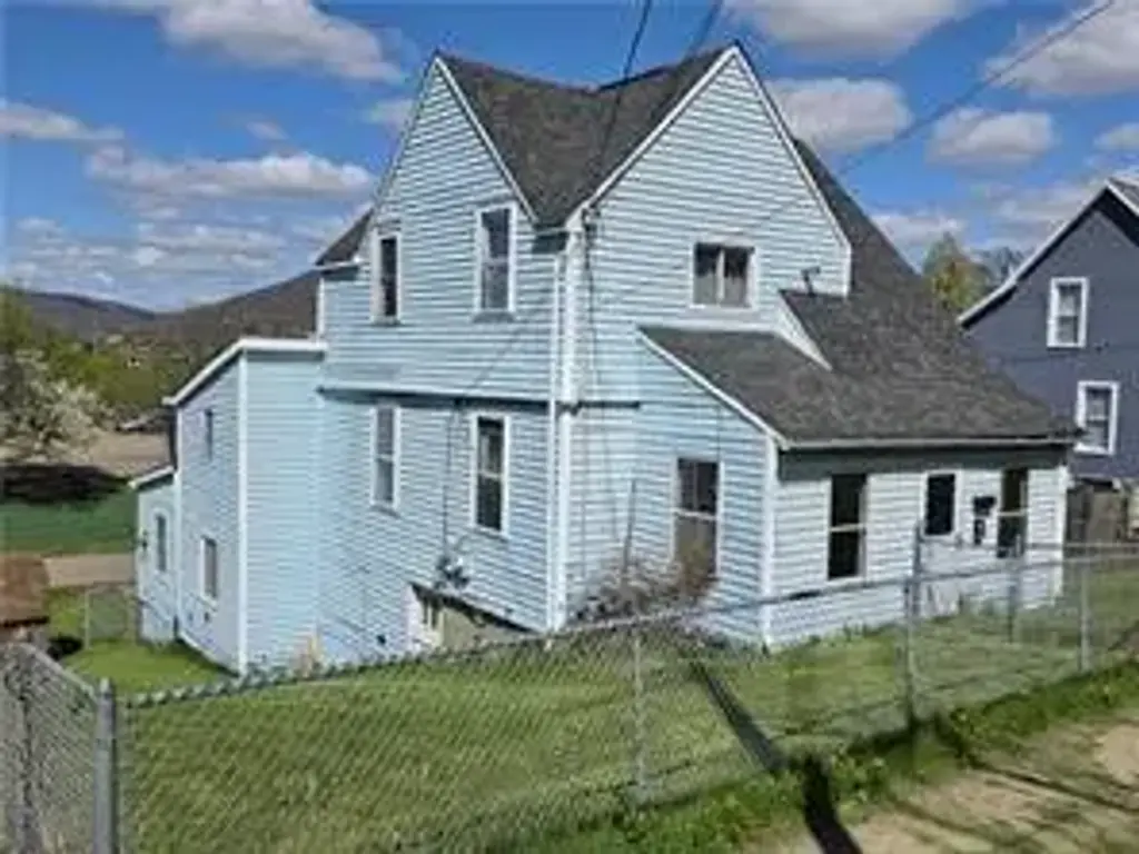 259 Sunset Drive, Corning City