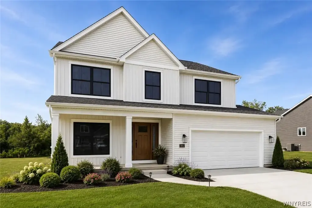 5136 Thompson Road, Clarence