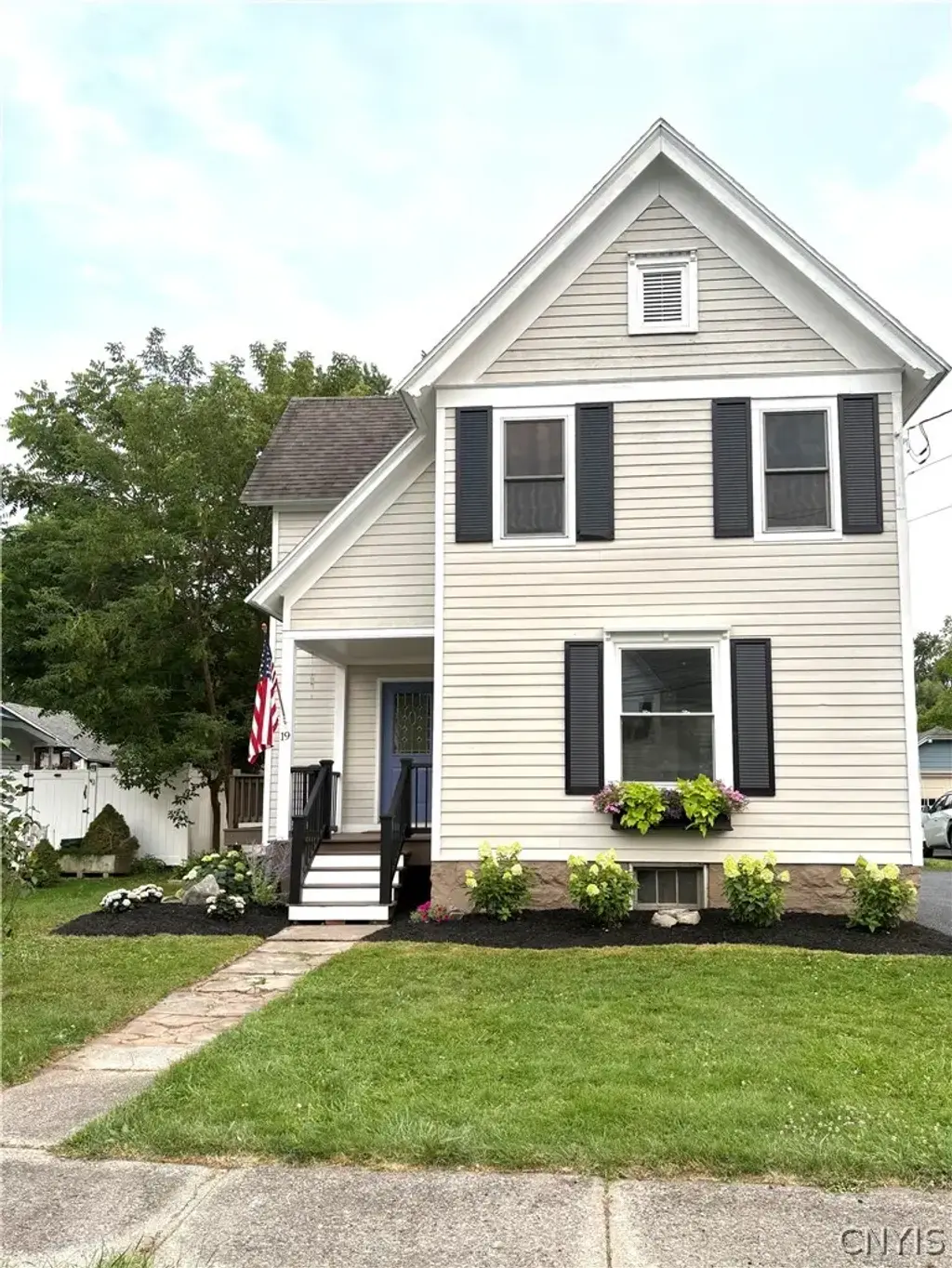 19 Silver Avenue, Auburn