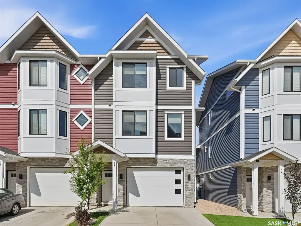 900 St Andrews Lane 39, Warman