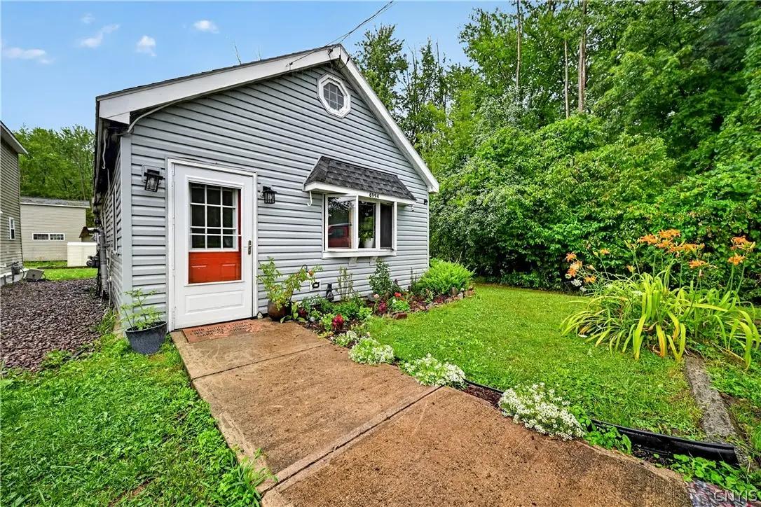 Photo of Listing #S1700728