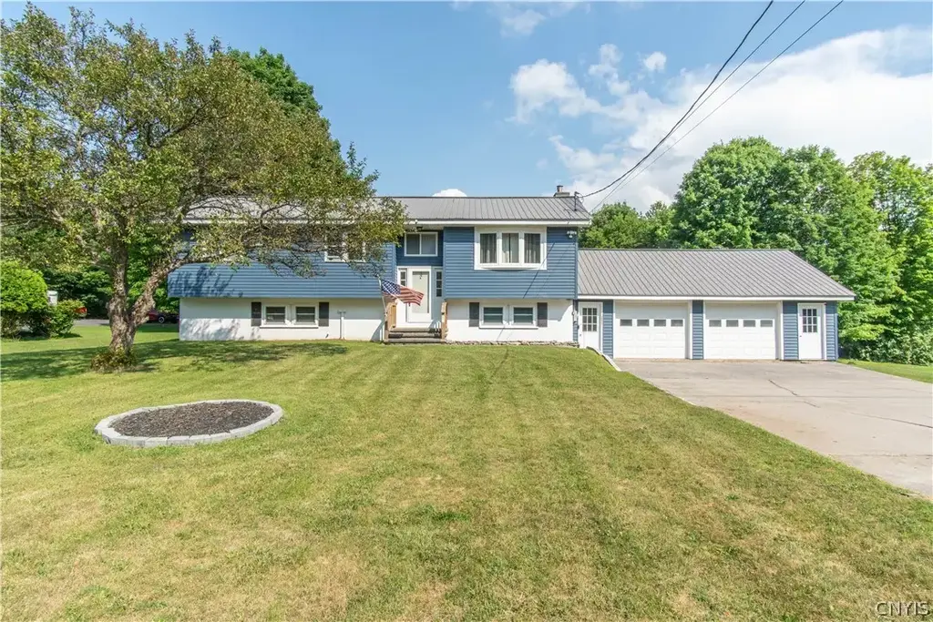 38812 State Route 3, Wilna