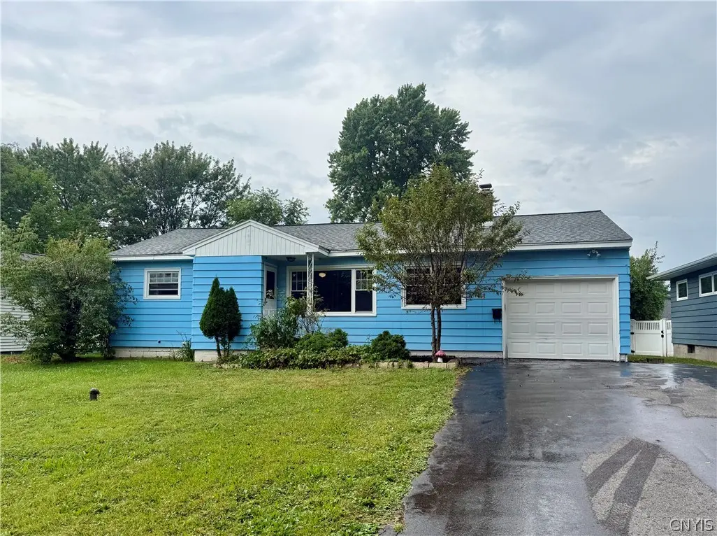 Photo of Listing #S1703007