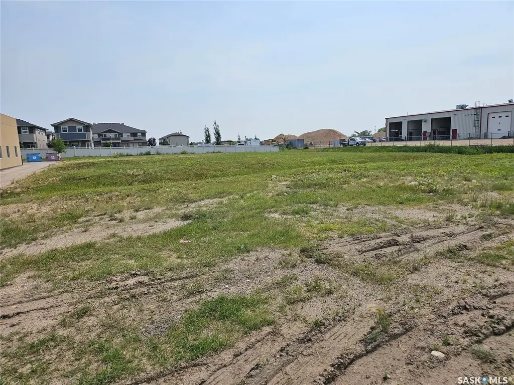 731 Centennial Drive, Martensville