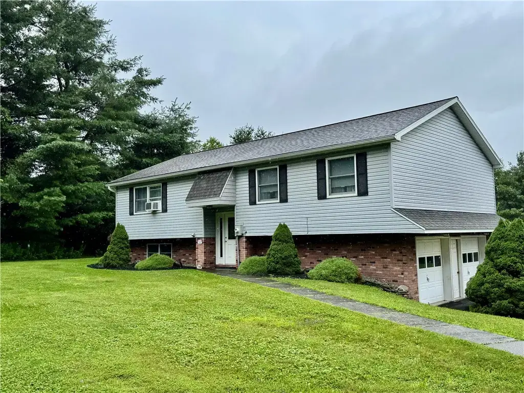 176 County Highway 47, Oneonta