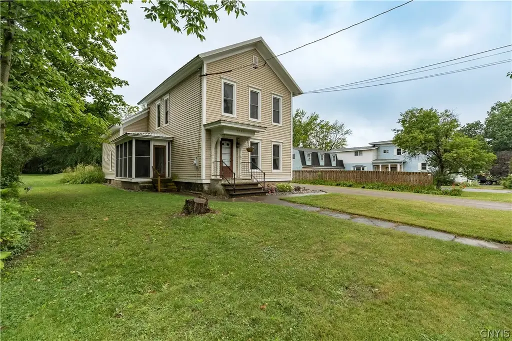 1943 Harwood Drive, Sandy Creek