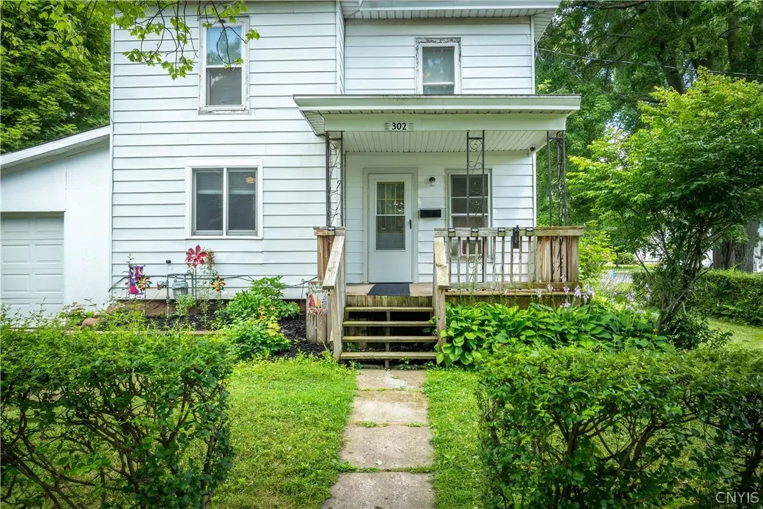 Photo of Listing #S1703145