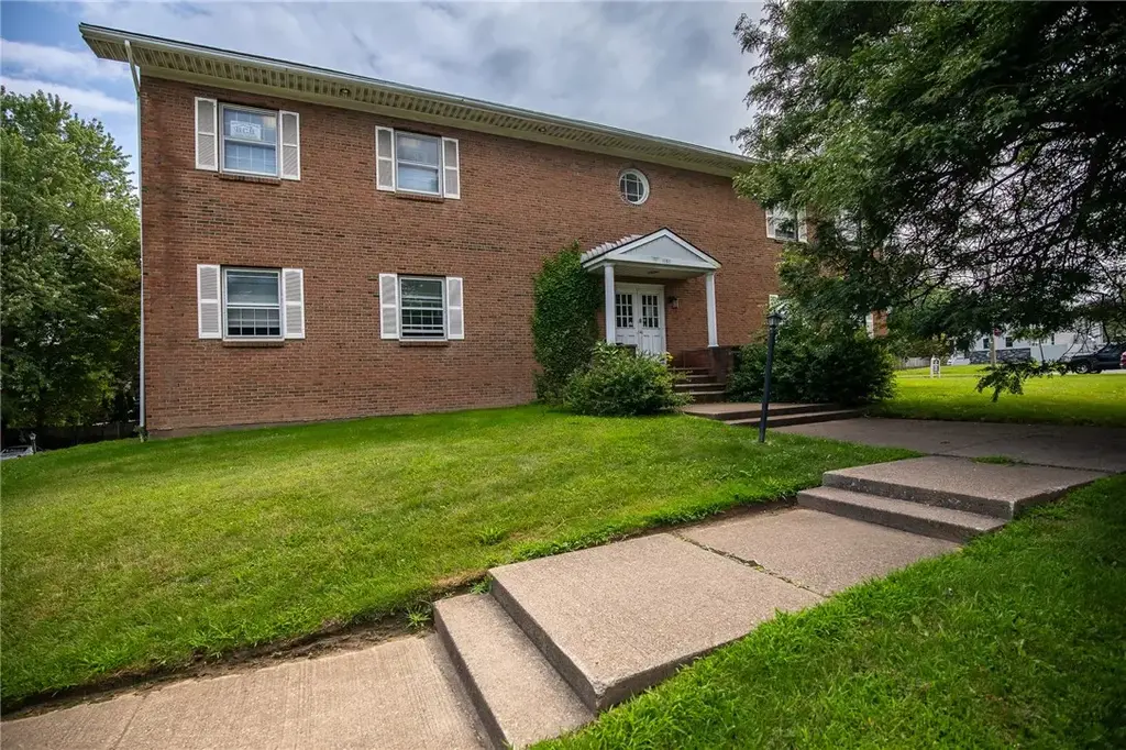1151 Titus Avenue, Irondequoit