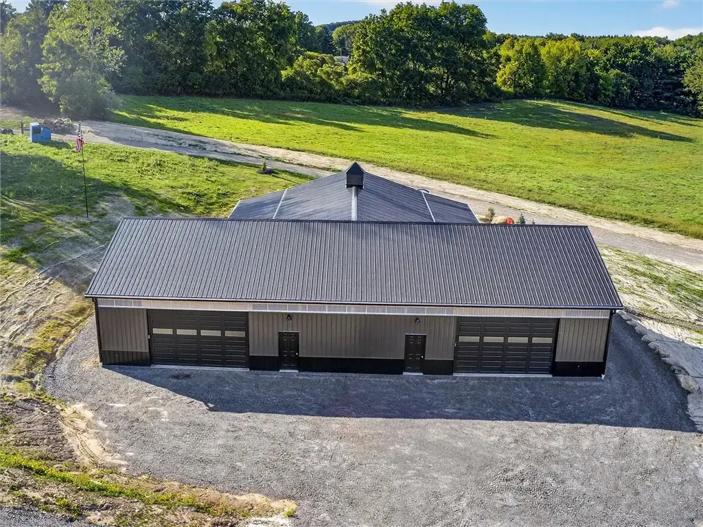 2095 Imperial Drive, Macedon