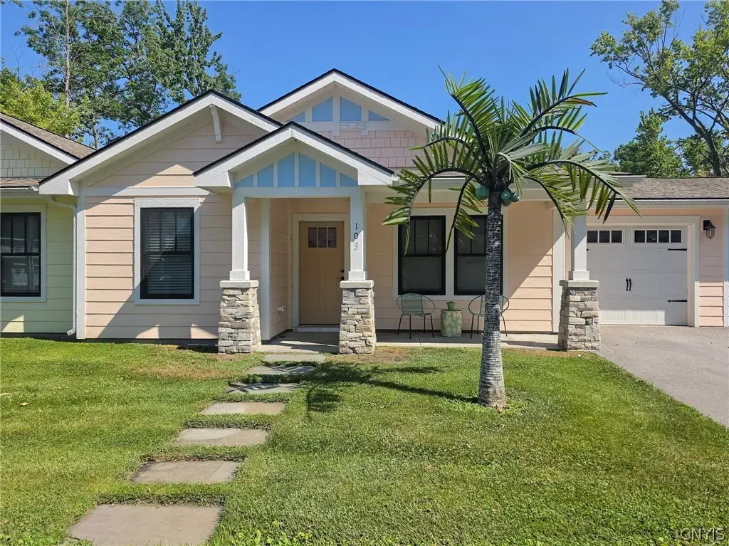 103 Sand Piper, Vienna