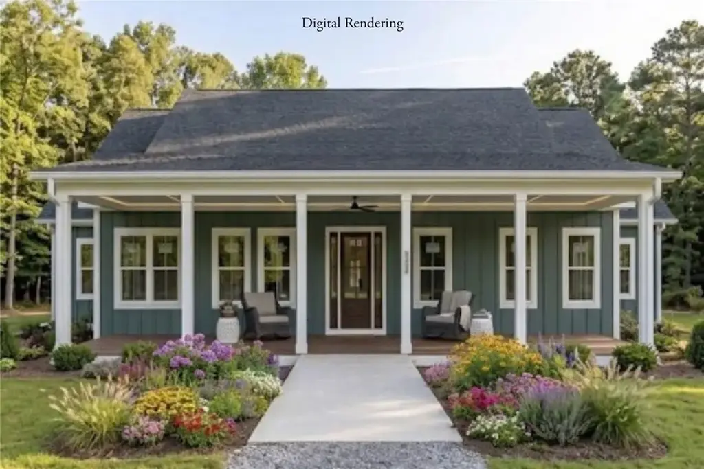 139 Deer Path, Jefferson